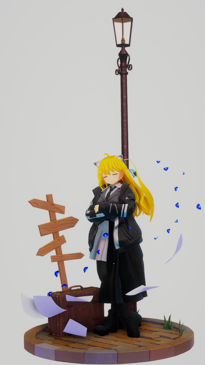 つる姫じゃ～っ！ 携帯ストラップ　フィギュア つる姫じゃ～っ！ 携帯ストラップ フィギュア 2025年最新】つる