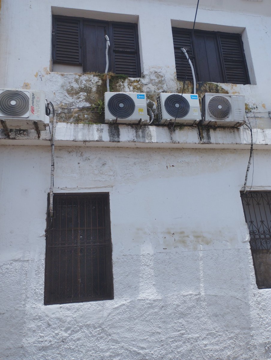 Daniel Daza tweet media