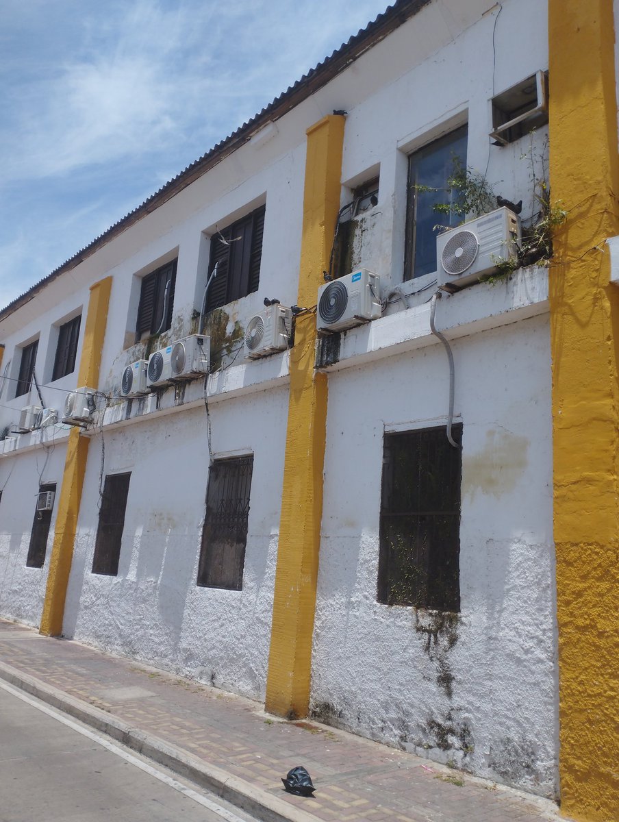 Daniel Daza tweet media