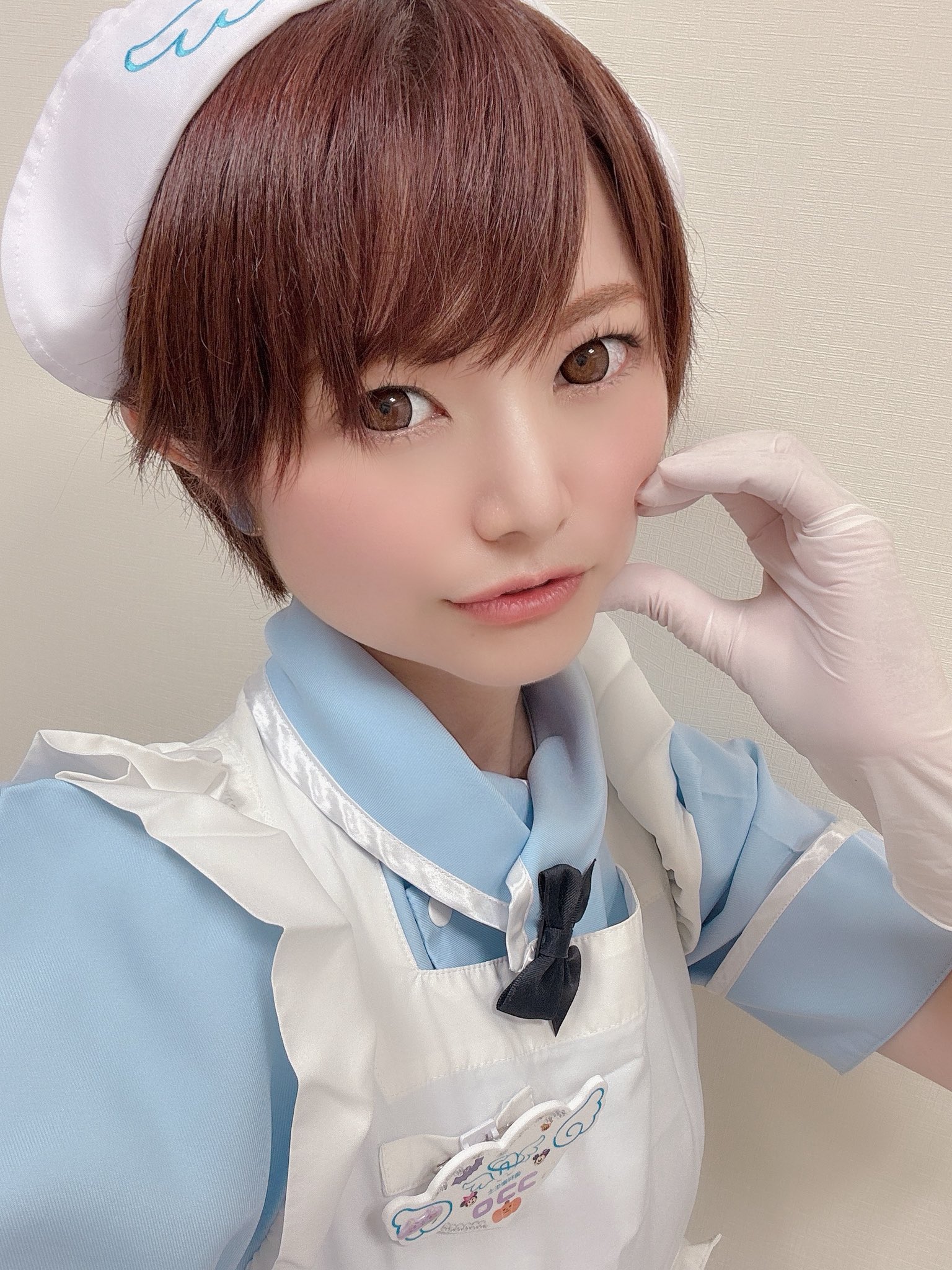 ありがとうを〜♪伝えたくてぇ〜♪なんちゃって「☆投扇興☆」最新作パート③❗️ なんちゃって「投扇興❗️」ファイナル‼️（鶴の恩返し