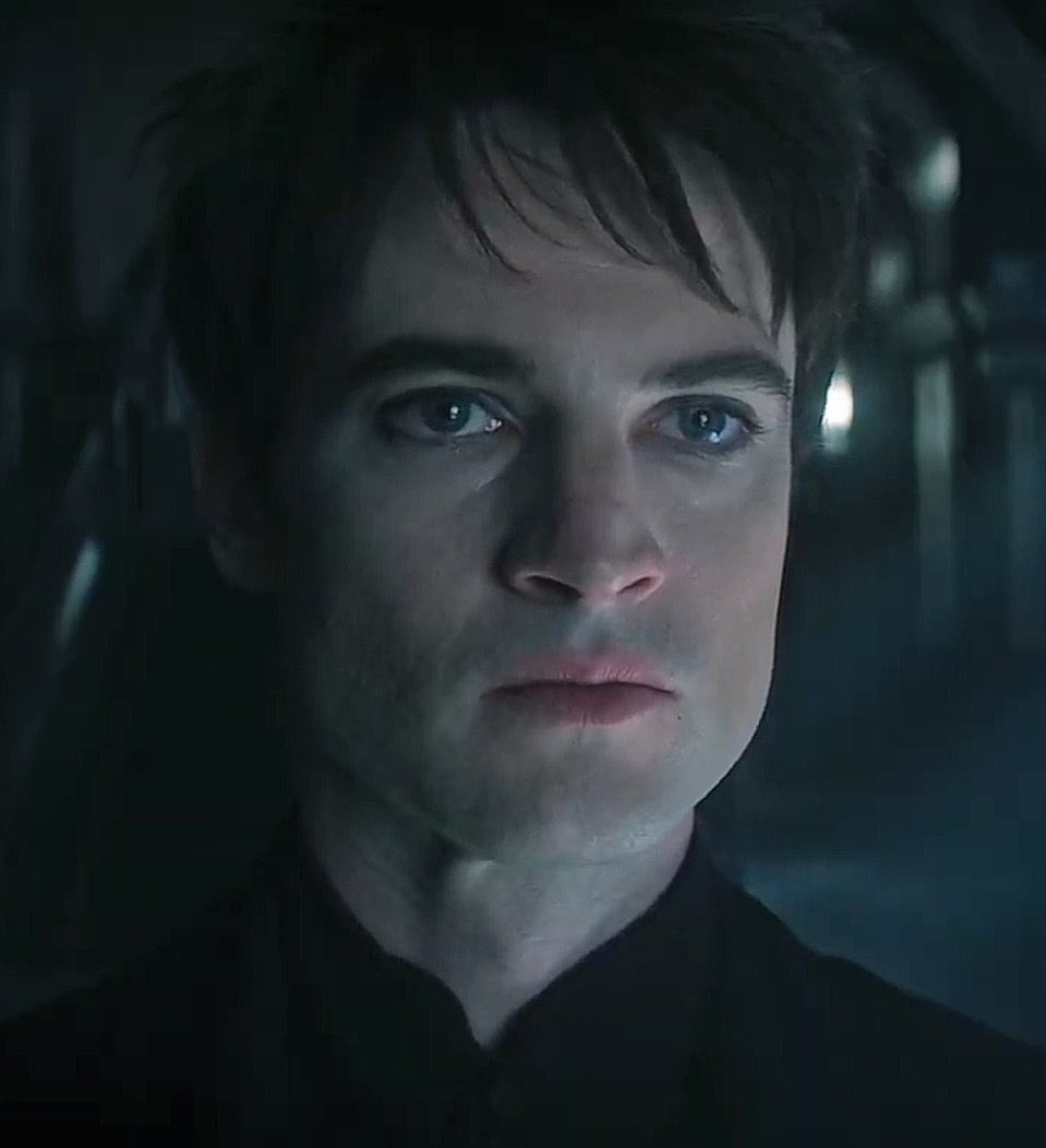 camila🐈‍⬛ tweet media