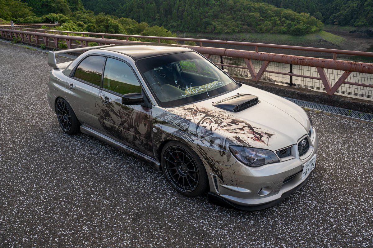 Minakaze (@Kanadelapin_dc) / Posts / X