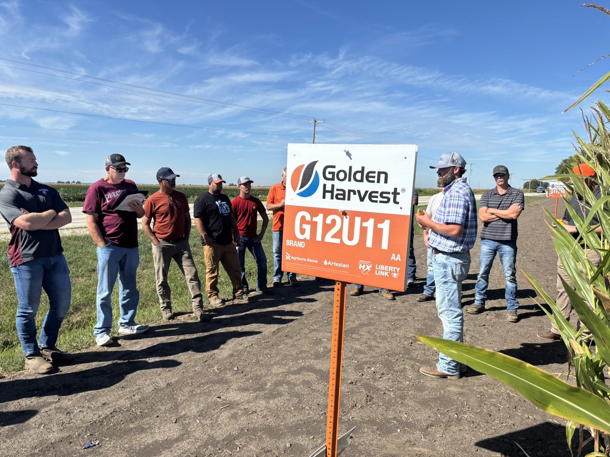 Dustin Sullivan tweet media