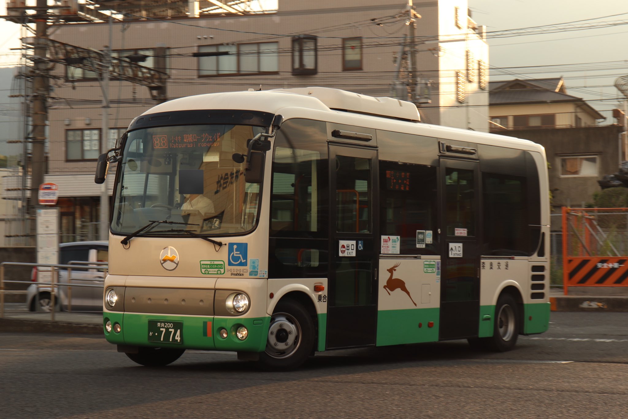 横田 Firmusparts 4634936 YA60048860 Oil Motor YA00005829