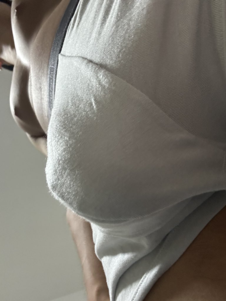 好久不见宝宝们