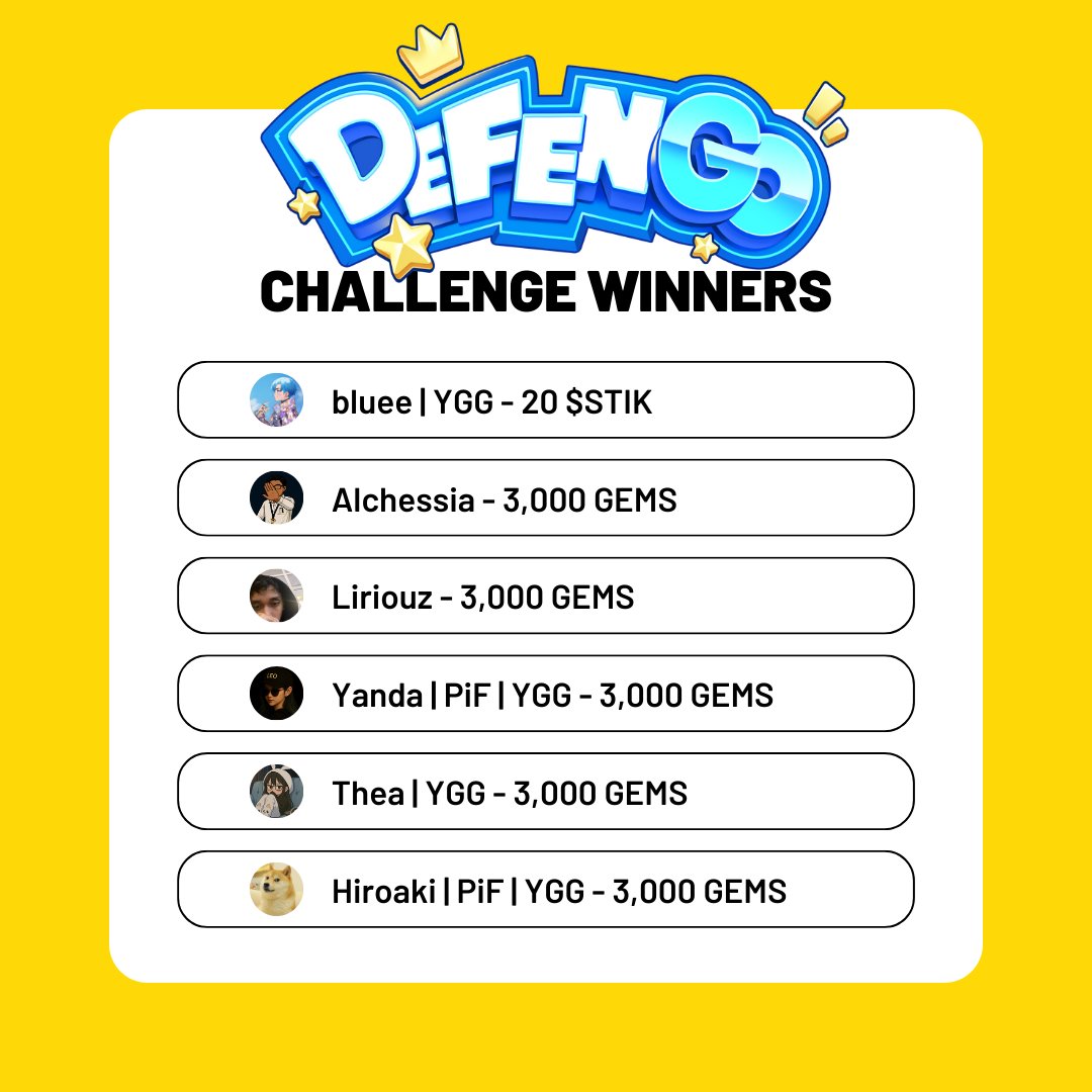 PlayitForward tweet media