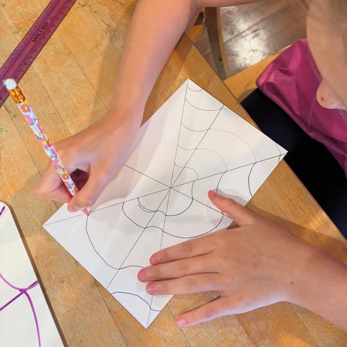 Robin Ward tweet media