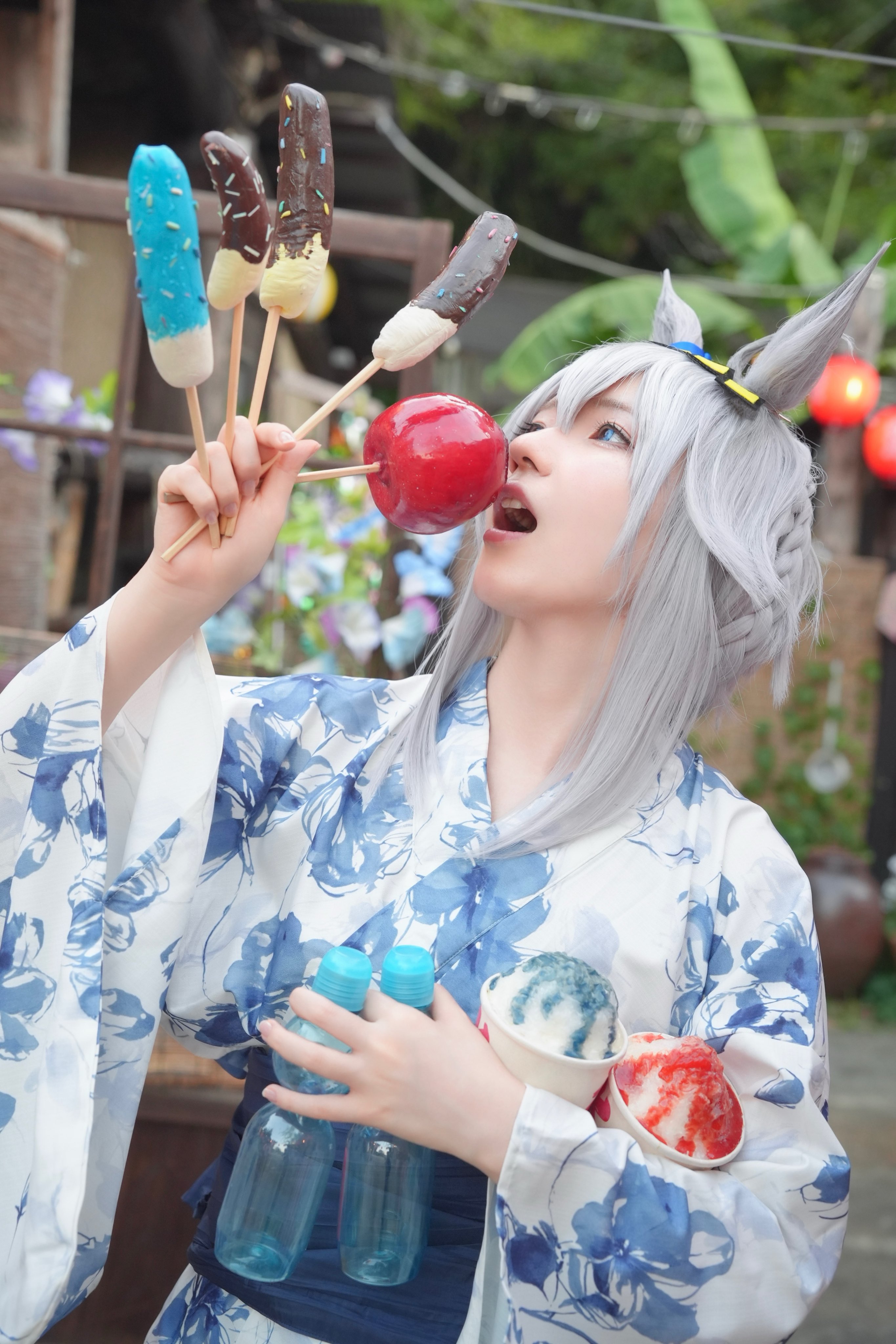 りお🥷9/21東4ス28a≫文 (@rio_tarou) / X