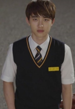 2025  도경수                                                  2014  한강우