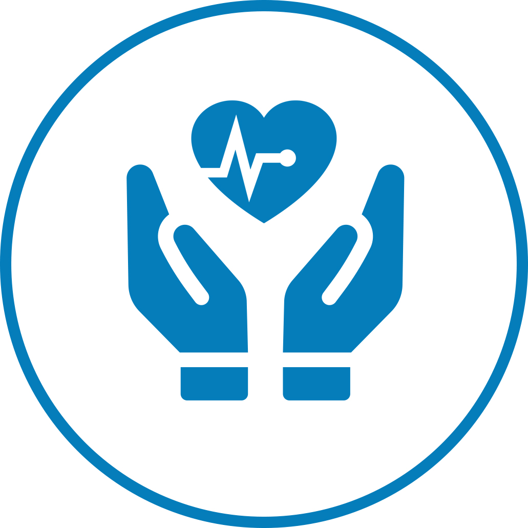 Living with flatmates? Set expectations early, respect shared spaces, and know where to get help if needed. #WellbeingWednesday #WorcesterUni bit.ly/3yIe1MO