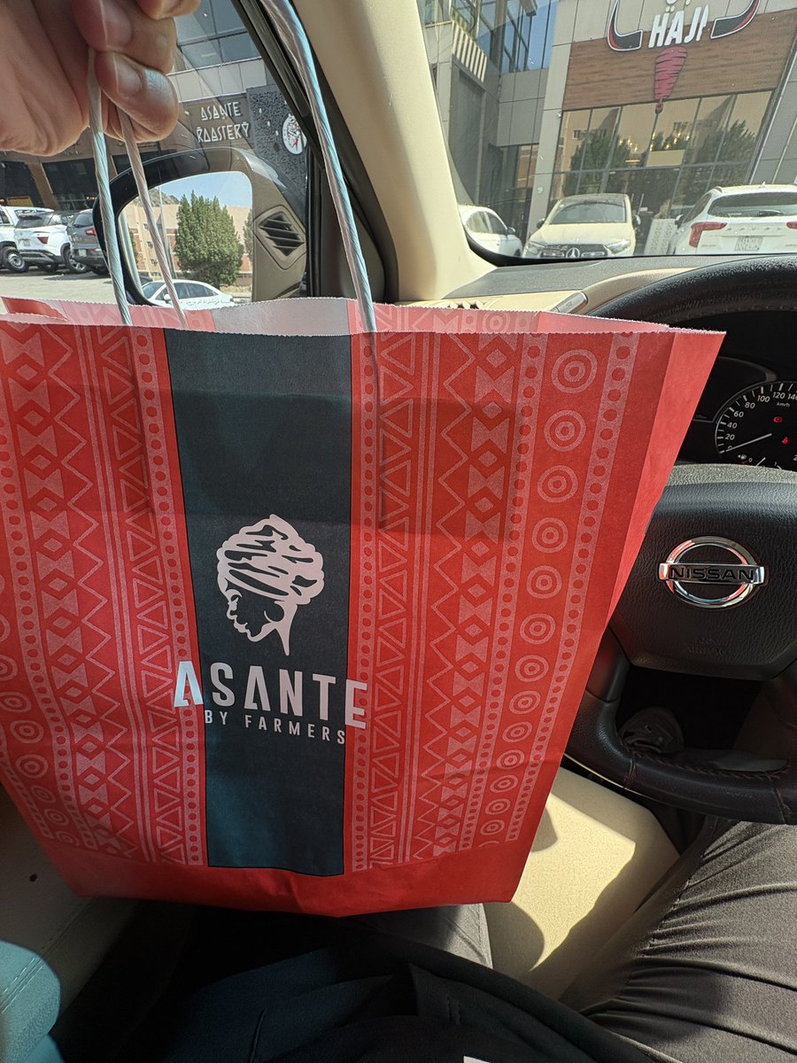 3zez🖤 tweet media