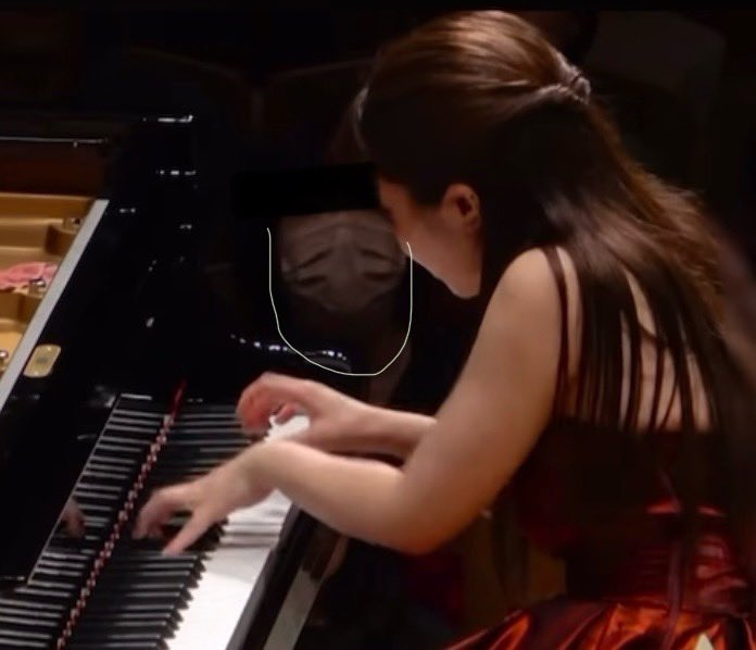 南杏佳　diary 南 杏佳 (@minamikyokadesu) / Posts / X