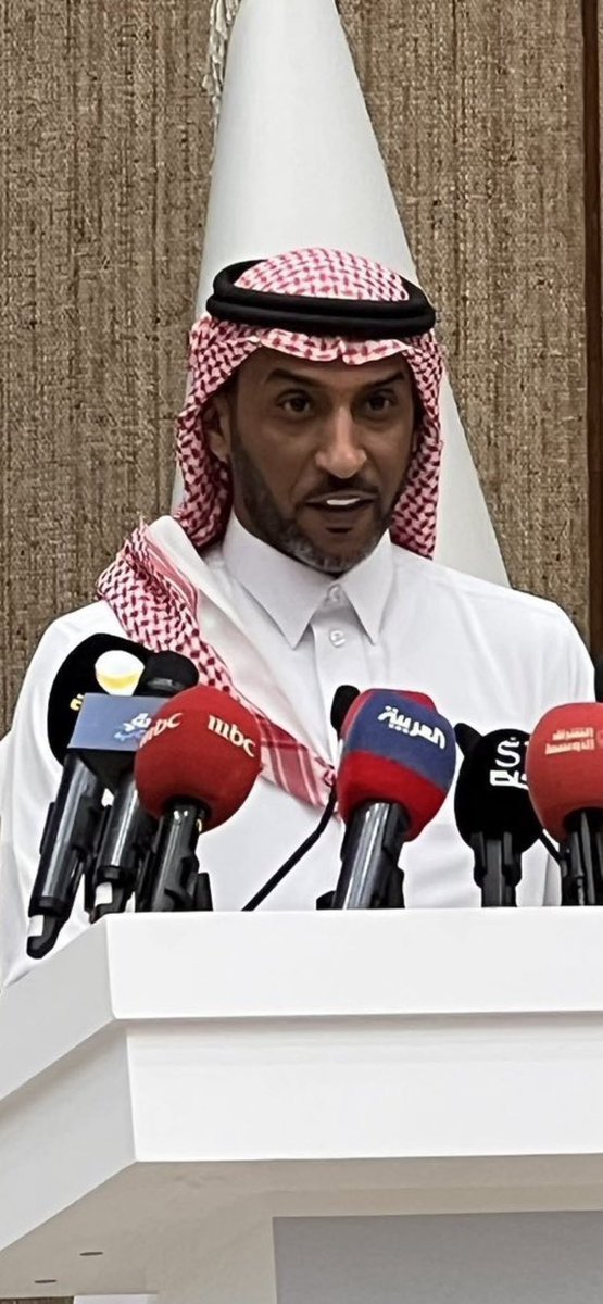 🚨🚨🚨🚨🚨🚨🚨🚨🚨

راح واحد 
وباقي الثاني 
اللهم عاجلا غير اجل 🤲🏻