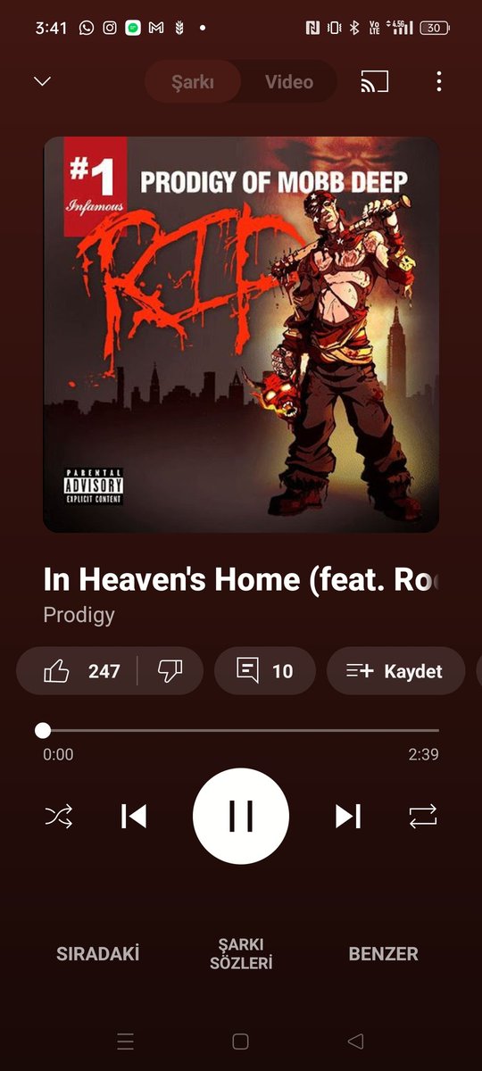 Yeryüzünün en büyük hadisesi Efendimizin (asm) dünyayı teşrifidir.