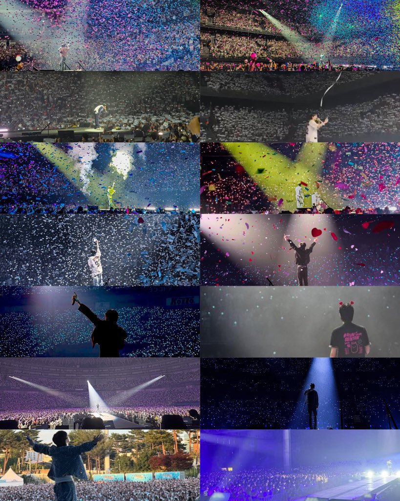 jellyjinah's tweet image. JIN JIN JIN
WE LOVE YOU JIN
RUN WITH JIN FOREVER
THANK YOU RUNSEOKJINepTOUR
   ✿｡⁠:ﾟ💜 ﾟ⁠:⁠ ｡✿
#행복했다_런석진투어_수고했어_김석진
#김석진의_도전은_계속됩니다
#RUNSEOKJIN_epTOUR