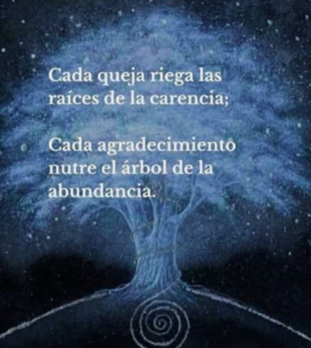 CeliaRodrguez20's tweet photo. https://t.co/1GFaroRjPU