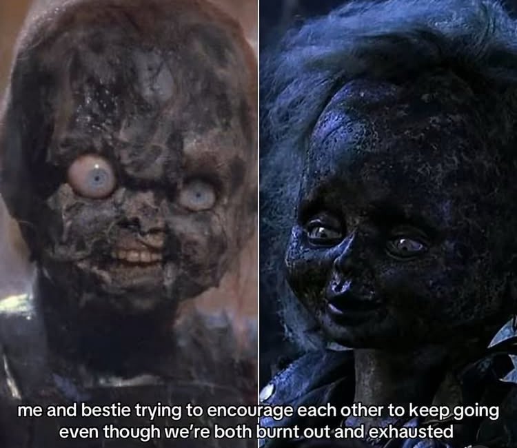 요즘 이런 상태임..