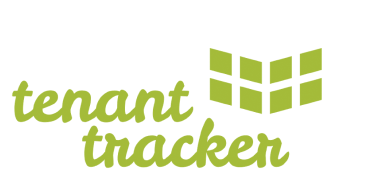 Tenant Tracker is the all-in-one project management tool retail and multifamily professionals need to manage projects effectively: tenanttracker.net