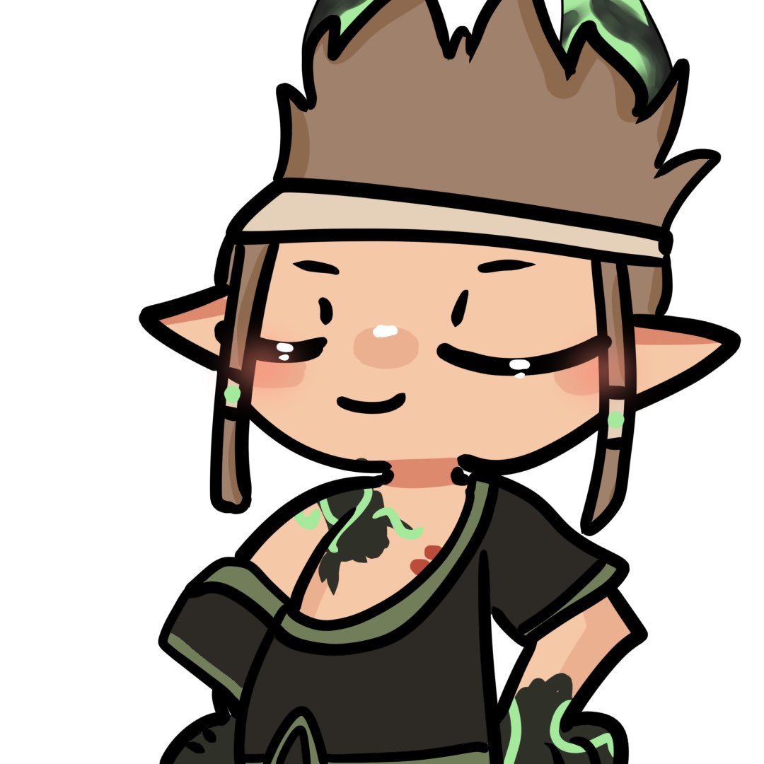 GOOOD MORNING EVERYONE! LETS ALL DO OUR BEST TODAY! 💚