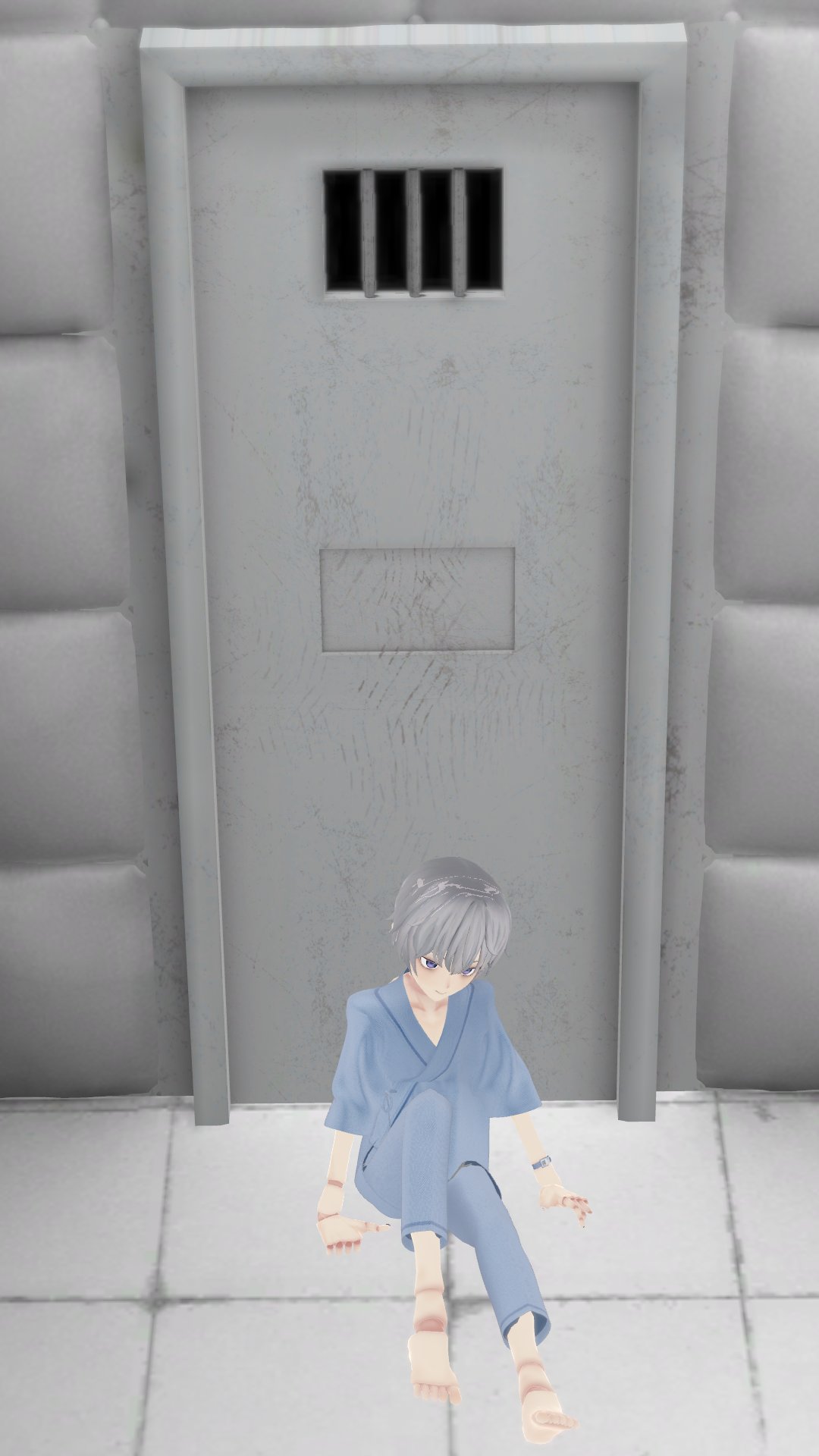 ✩.*˚ドール関連リクエストページ✩.*˚ Hotaru@DWO (@hotaru8823) / X