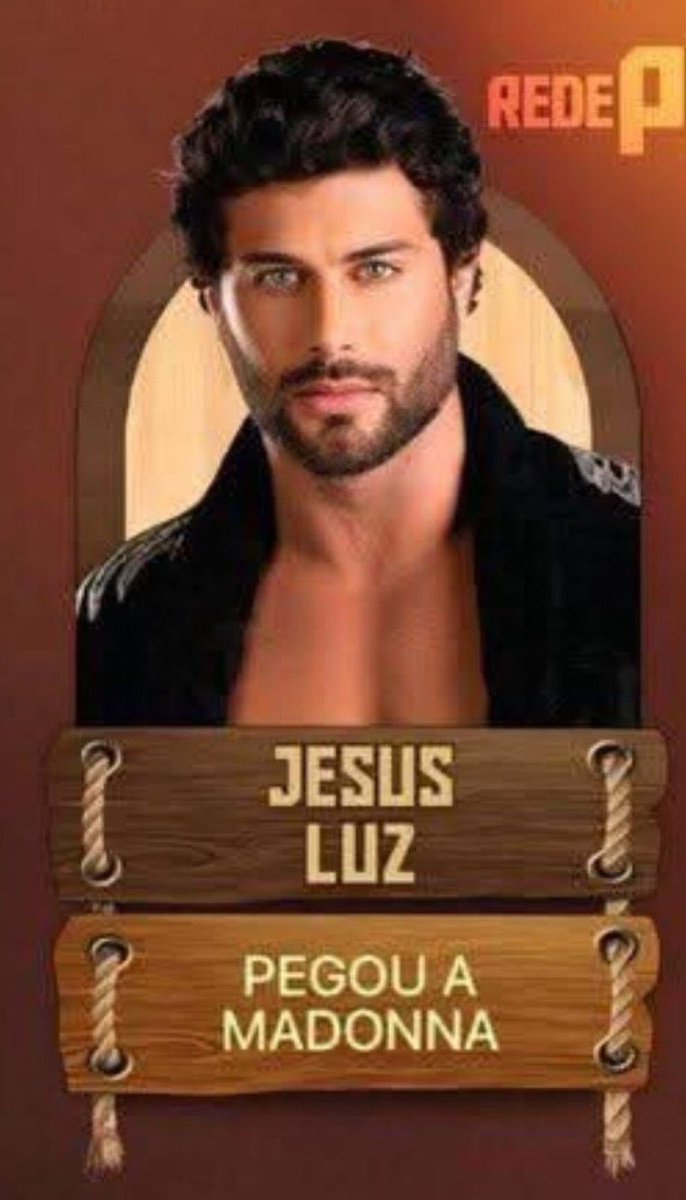 eu tbm queria essa profissão