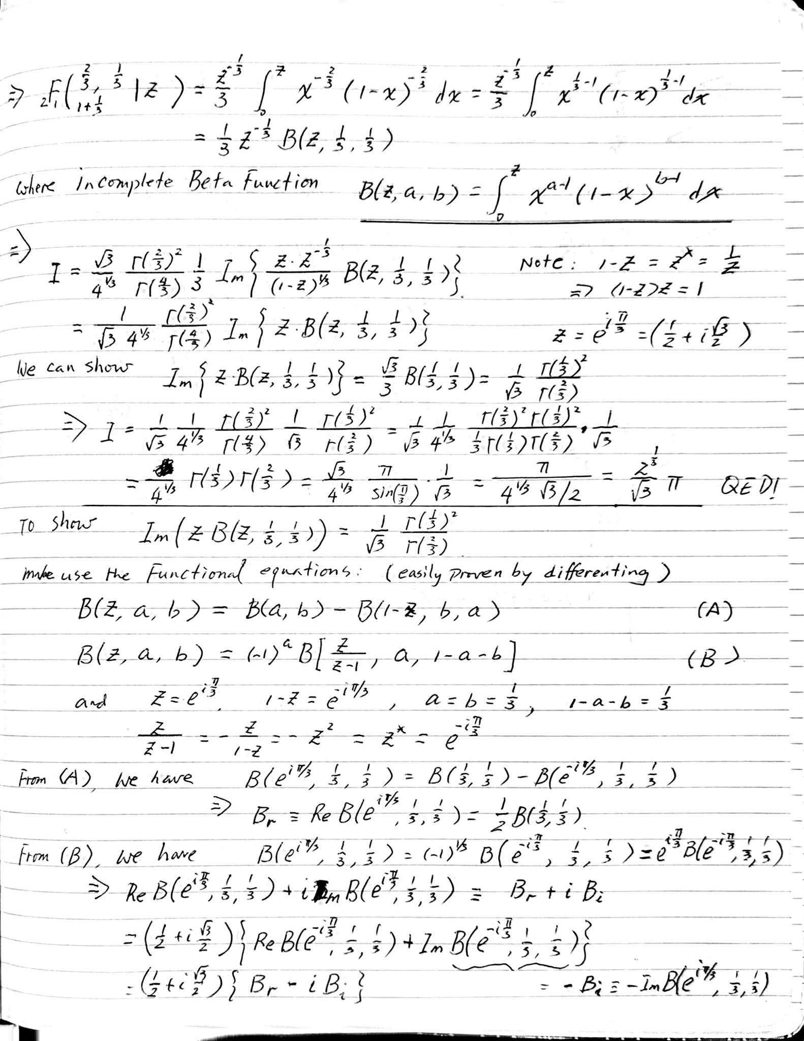 ディアベル 数学の真髄 ヨドバシ.com - 数学の真髄 －ベクトル－ [全集叢書] 通販【全品