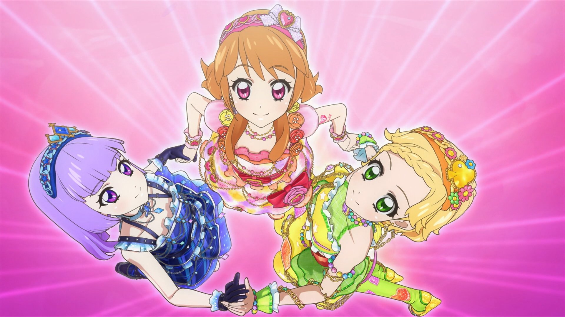 大空あかり image on X: 