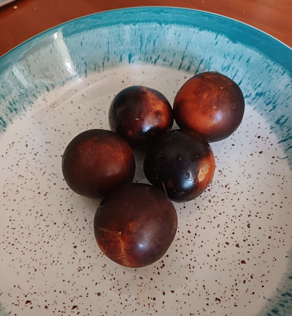 пані Миша 🐭💙💛 tweet media