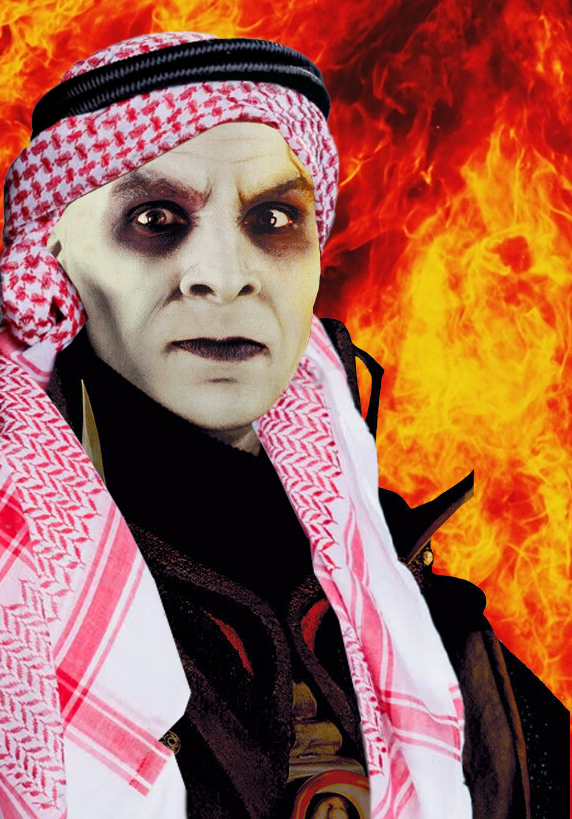 Murdoink tweet media