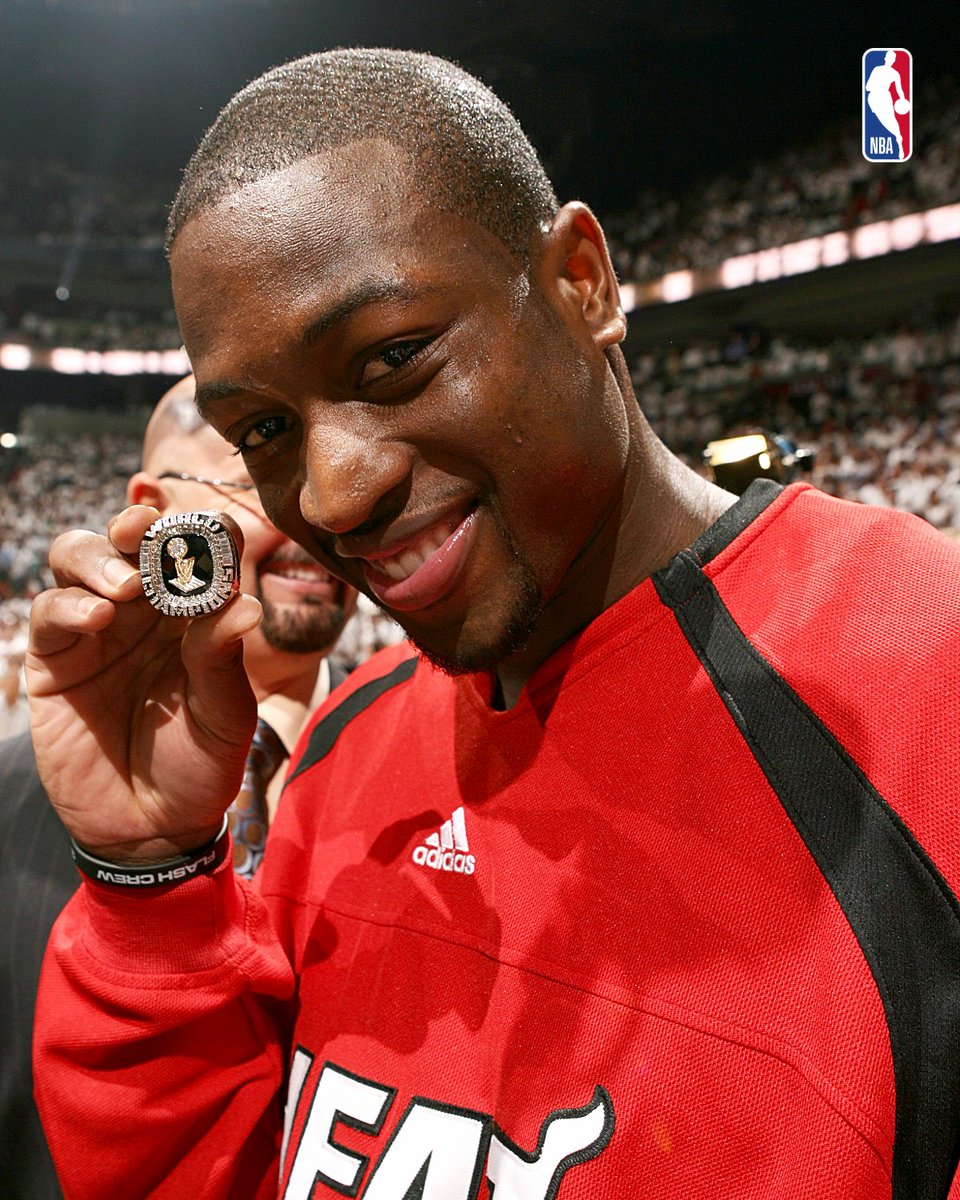 NBAIndia's tweet image. The ultimate flex 💍✨

#NBAIndia