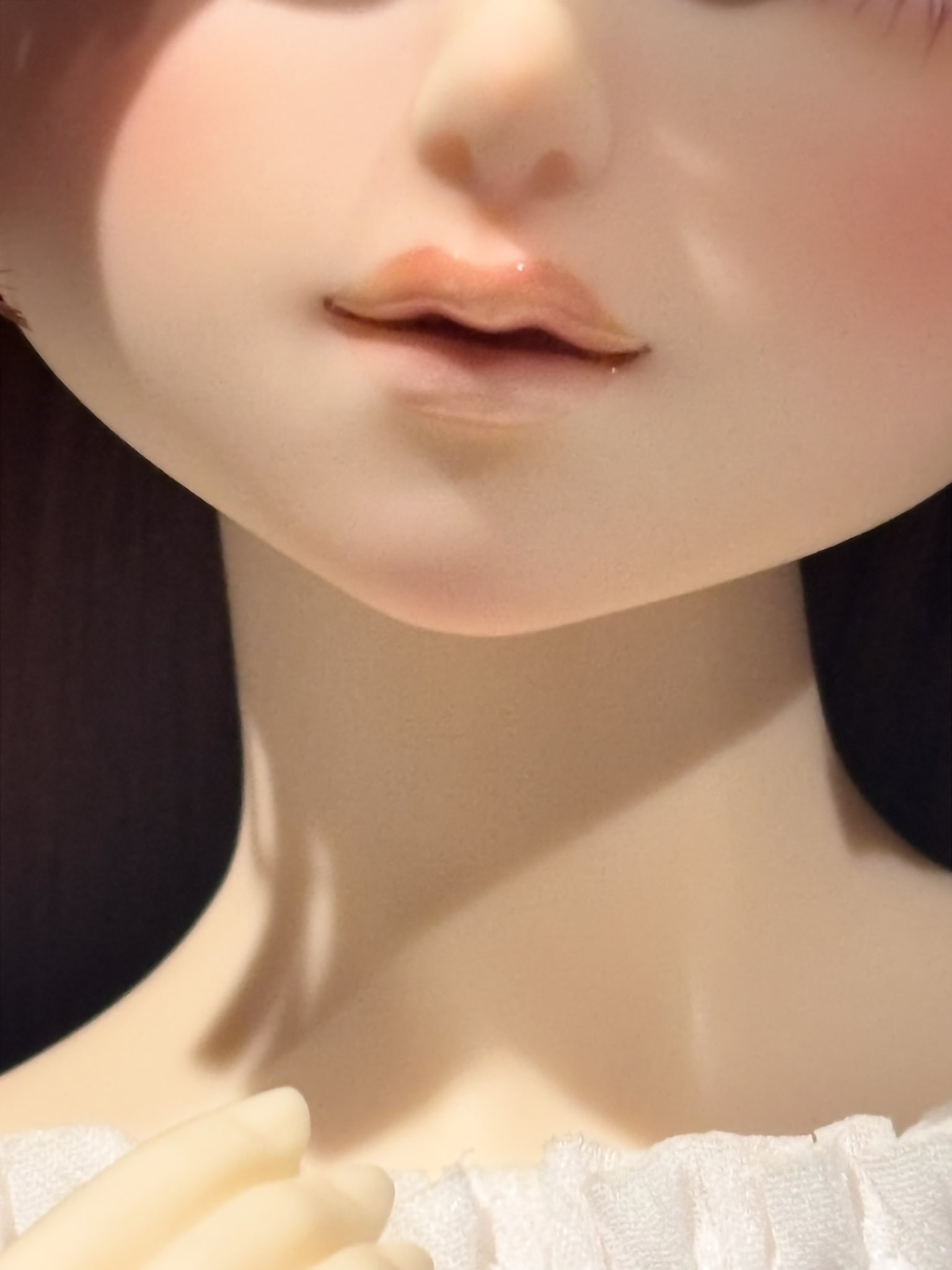 ほのか❤︎様♡ありがとうございます♡ shinshin23 on X: 