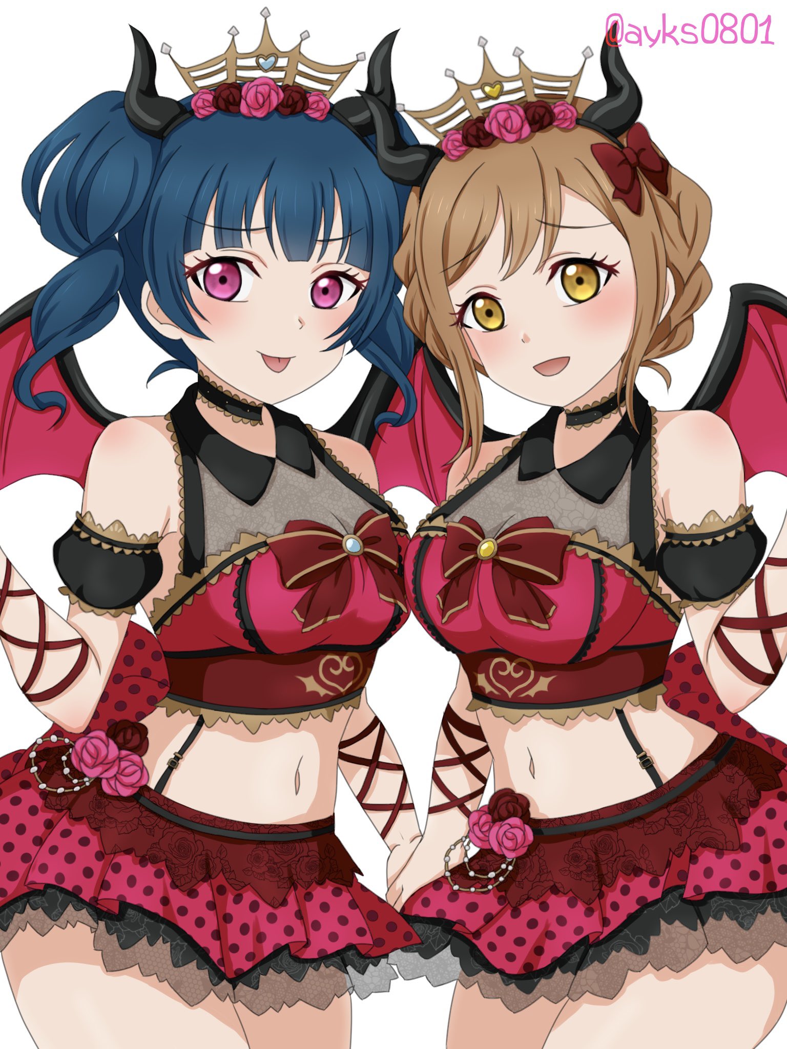 あごちゃん 2002→2024