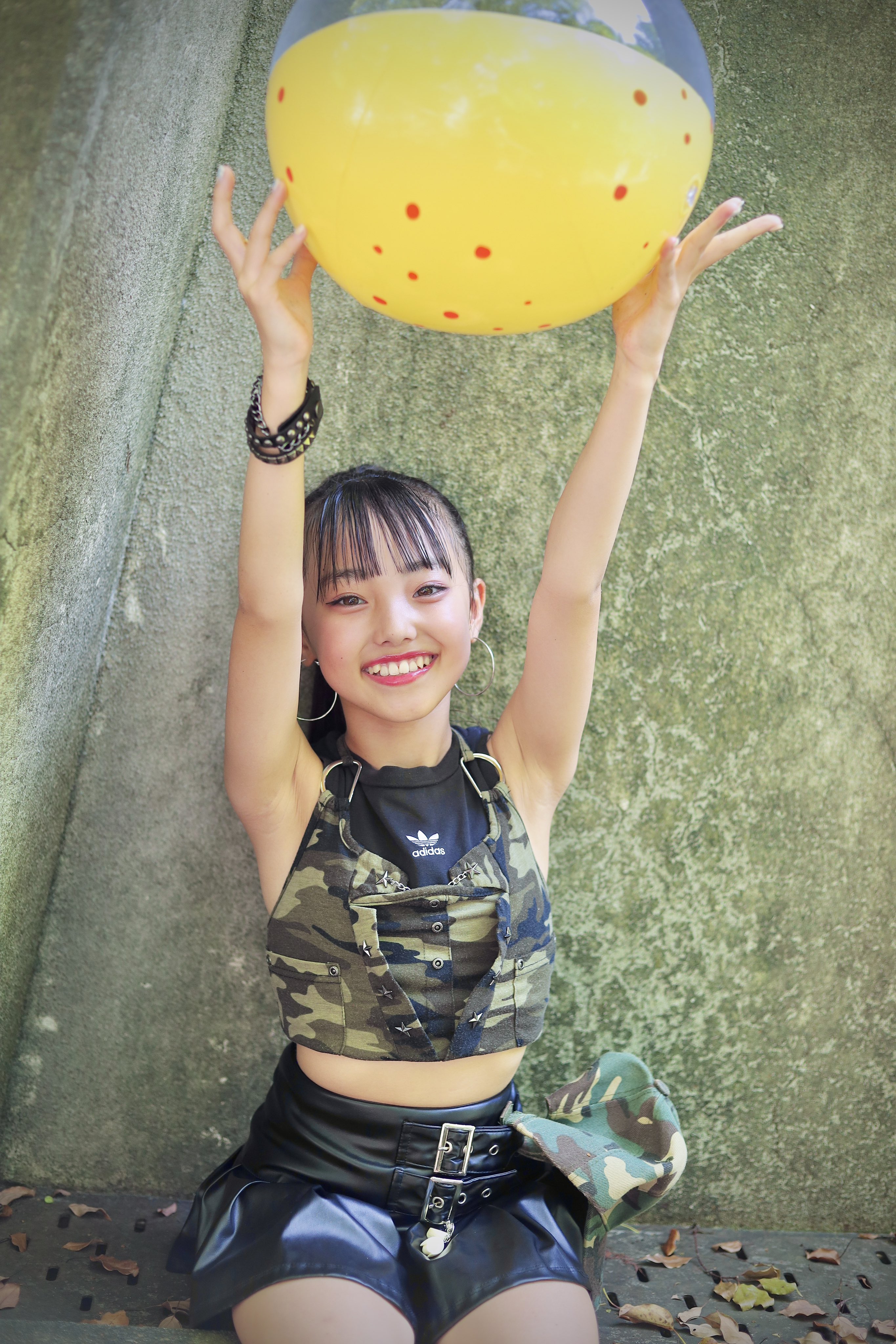 ヴァイス だから、歌う。 仁菜 CXチャレンジ 優勝 だから、歌う。仁菜 CXチャレンジ 優勝PR カードリスト