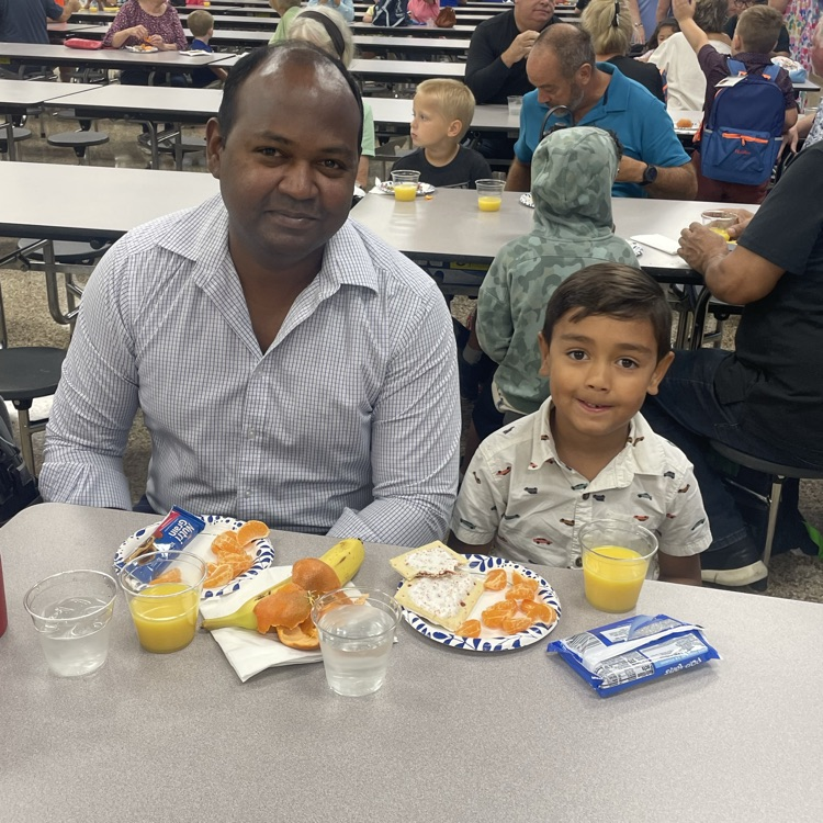 Concrete Primary tweet media