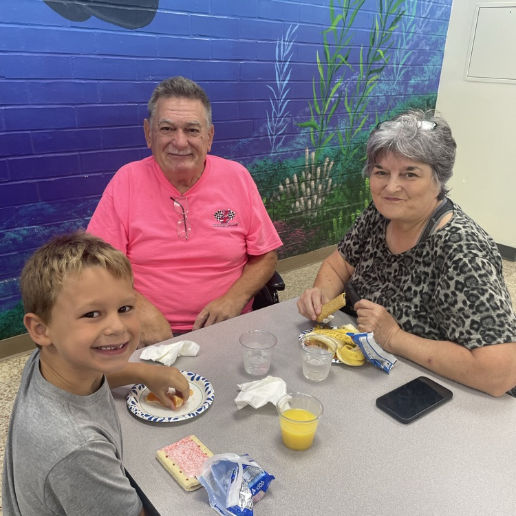 Concrete Primary tweet media