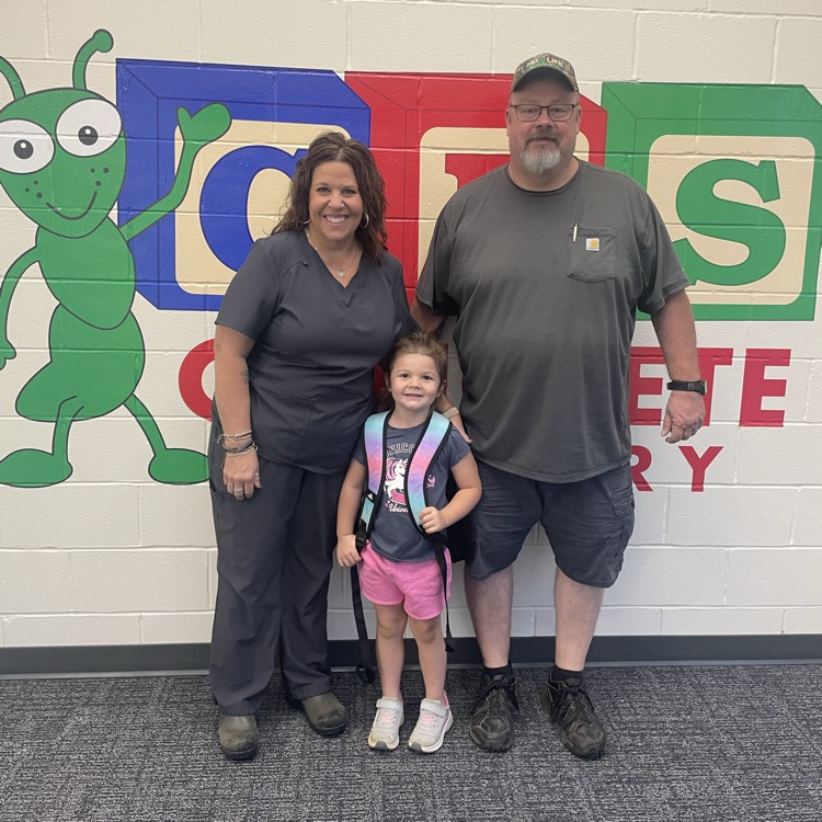 Concrete Primary tweet media