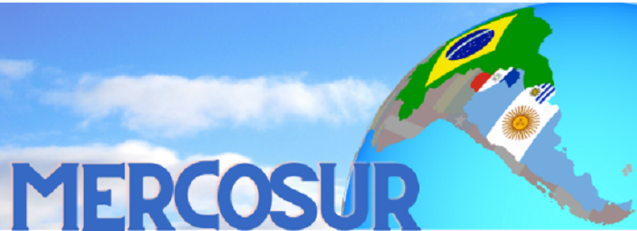 We welcome the proposals for adoption of the EU-Mercosur and EU-Mexico trade agreements and thank the <a href="/EU_Commission/">European Commission</a> for its support in securing a fair outcome 🙏
As Commissioner <a href="/MarosSefcovic/">Maroš Šefčovič🇪🇺</a> highlighted one hour ago, the business community needs these agreements implemented