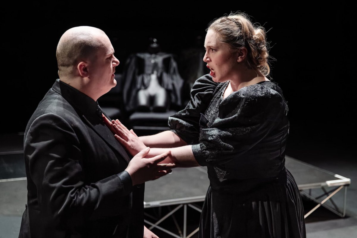 Ensemble OrQuesta tweet media