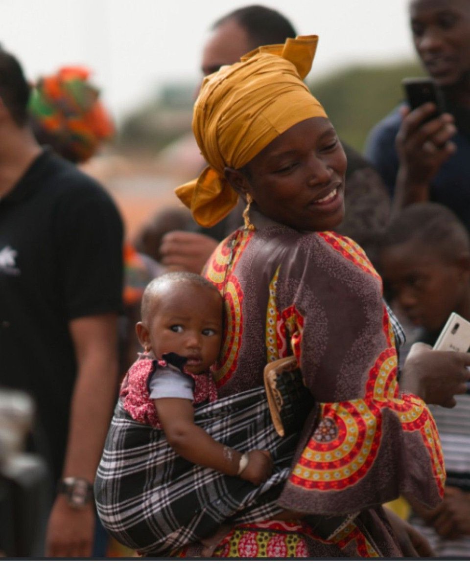 In 2025, your generosity has the power to change lives. 

From emergency relief to long-term impact programs, every donation helps families rebuild with dignity and hope. 

Let’s give back and stand strong in times of crisis.