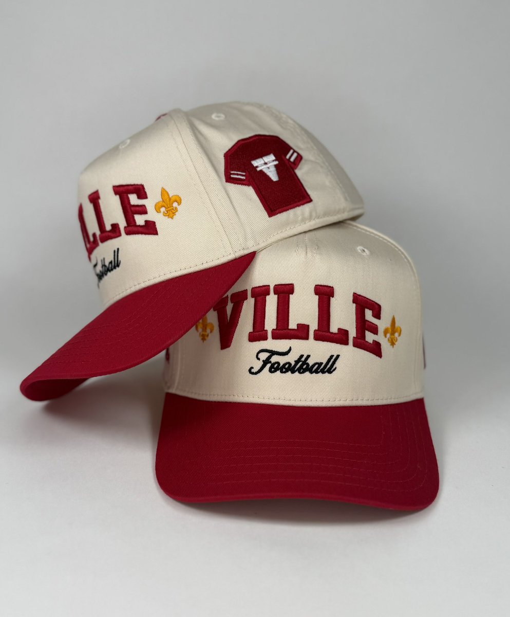 Noon. Link will drop at the same time 🫡