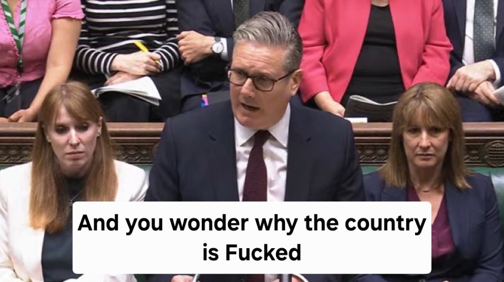 gariusmacus's tweet image. 