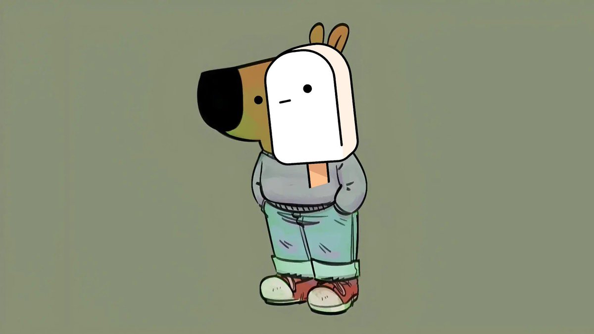 doodlifts tweet media