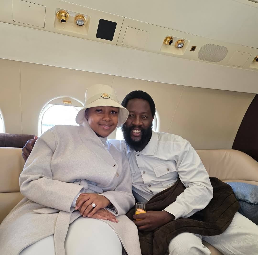 𝐂𝐫𝐢𝐦𝐞 𝐖𝐚𝐭𝐜𝐡 𝐙𝐖 tweet media