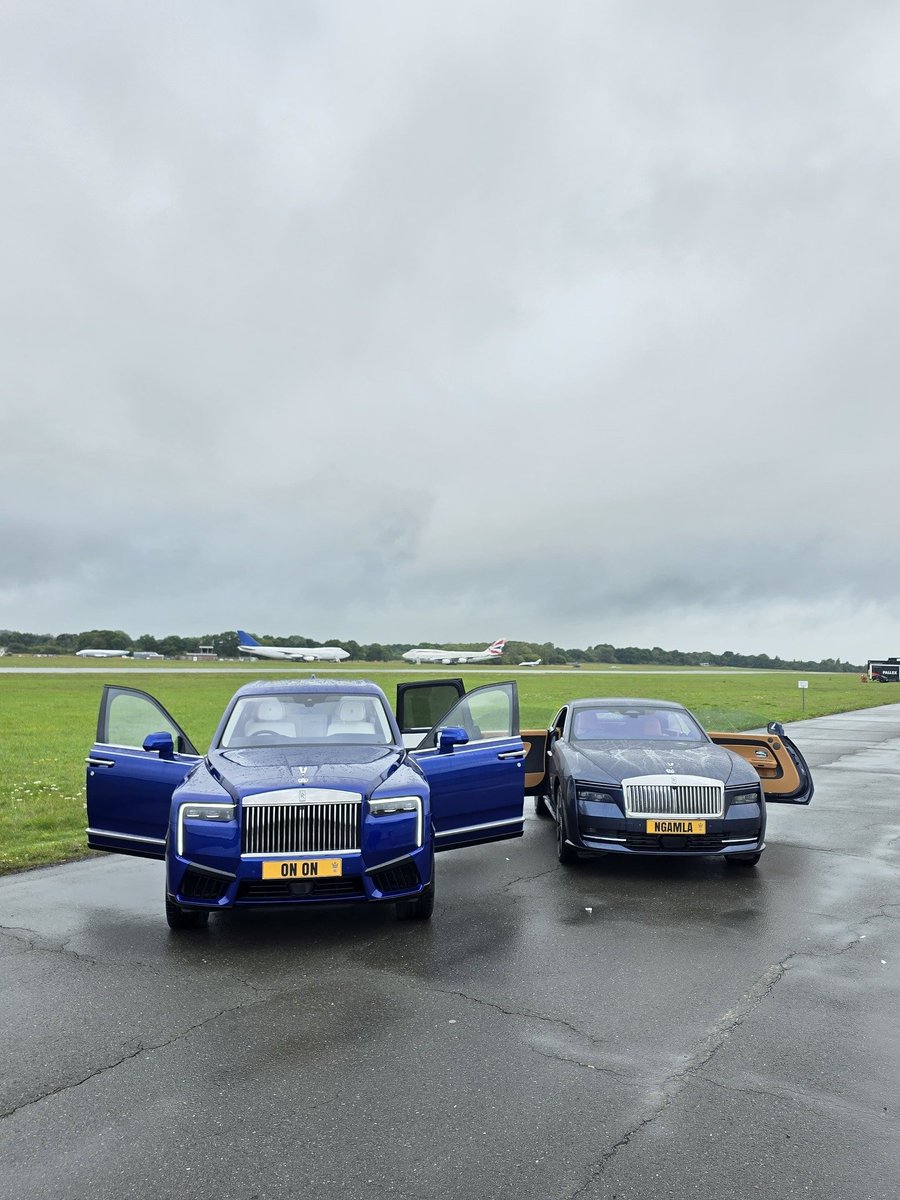 𝐂𝐫𝐢𝐦𝐞 𝐖𝐚𝐭𝐜𝐡 𝐙𝐖 tweet media