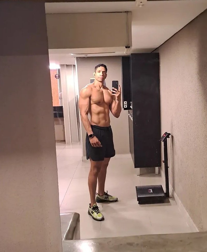 versusrfi's tweet image. 