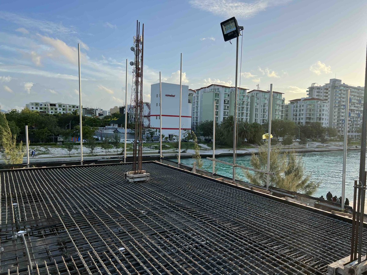 Inocapvt's tweet photo. Ready to cast .. https://t.co/PdOe6npgRQ