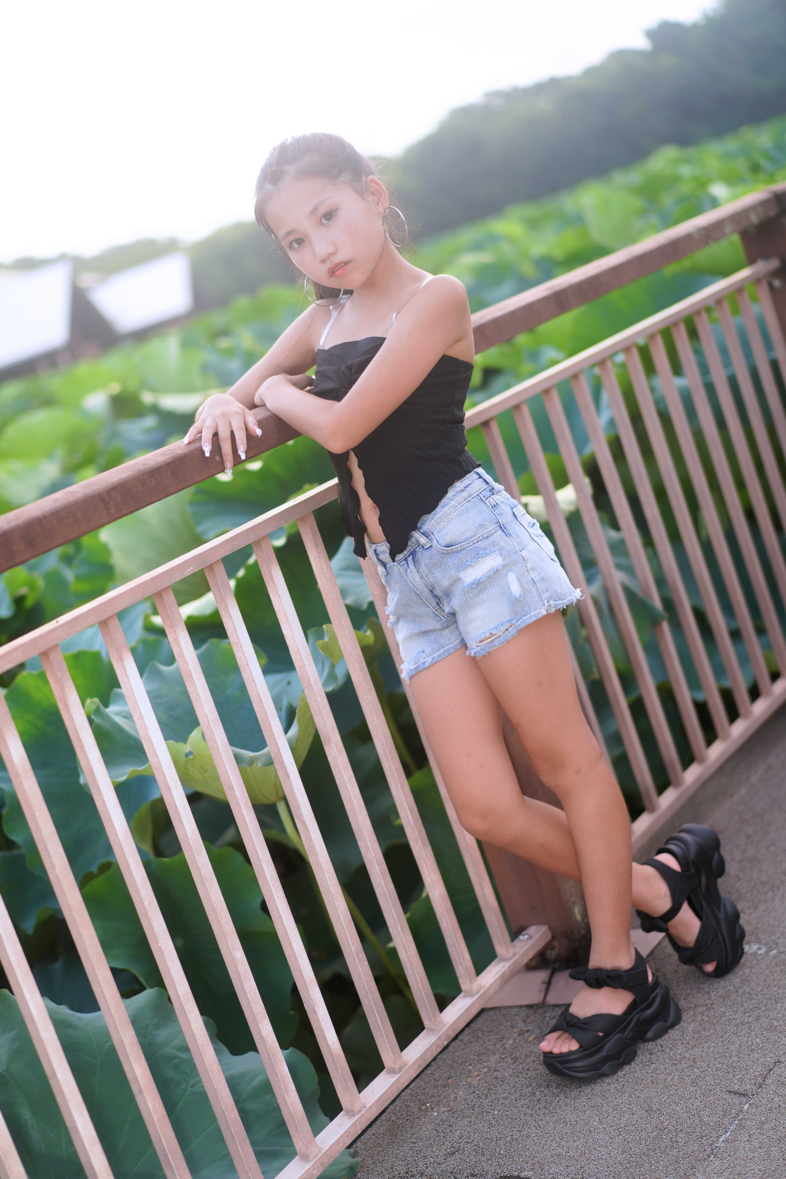 るあ るあ - Search / X