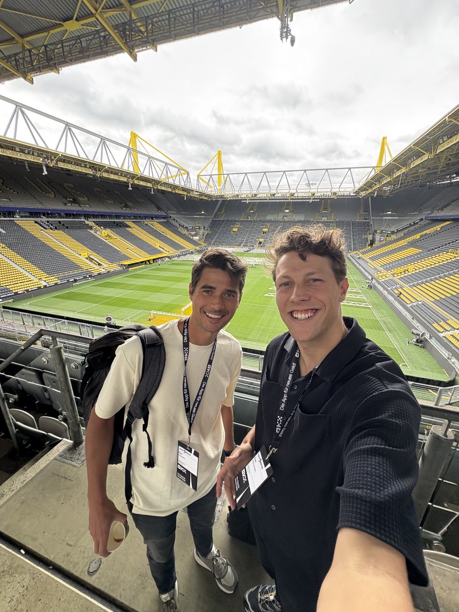 Ryan Geerdink (@ryang_hb) on Twitter photo Good vibes <a href="/conf3rence/">CONF3RENCE</a> with @warmerdamned 🌳
There is a special pool live during Conf3rence from @healthblocks: activity-pool.healthblocks.ai/go/activity?id…
Happy to chat with investors who are looking for consumer applications in health, stable coins, e-commerce and data exchange. Good vibes <a href="/conf3rence/">CONF3RENCE</a> with @warmerdamned 🌳
There is a special pool live during Conf3rence from @healthblocks: activity-pool.healthblocks.ai/go/activity?id…
Happy to chat with investors who are looking for consumer applications in health, stable coins, e-commerce and data exchange.