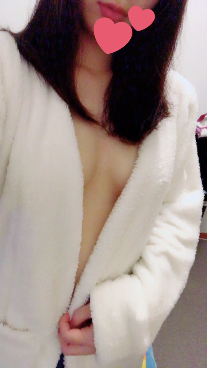 ここで会える子びっ◯ちばかりで入れ喰い状態wwwこないだ会った子もサイトで知り合ってLINE交換して、意気投合wwwちなみに会うきっかけになったサイトがコレだよん→tinyurl.com/yckw6jvc