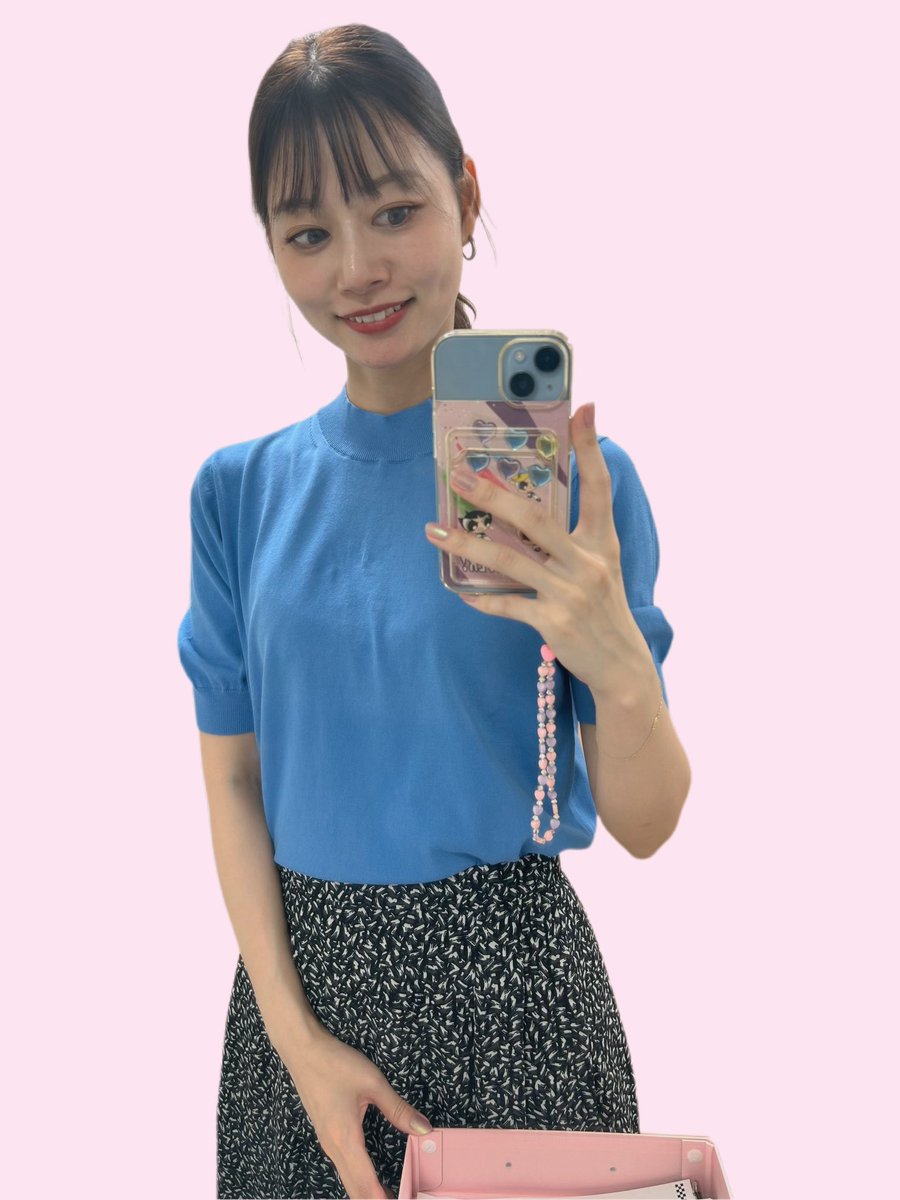 もりまい もりいまい (@maiscream6) / Posts / X